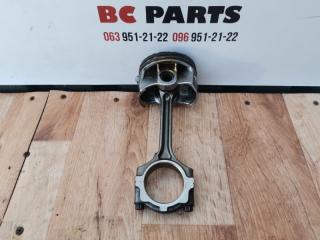 Поршень Nissan Rogue T33 2.5 Поршень Nissan Rogue T33 2.5