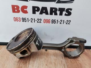 Поршень Rogue 2020 T33 2.5 Поршень Rogue 2020 T33 2.5