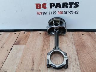Поршень Nissan Rogue T33 2.5 Поршень Nissan Rogue T33 2.5