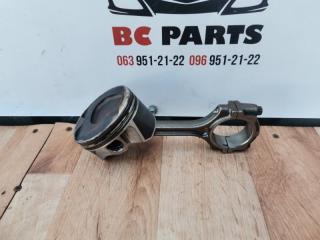 Поршень Rogue 2020 T33 2.5 Поршень Rogue 2020 T33 2.5