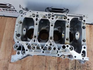 Блок цилиндров Rogue 2020 T33 2.5 Блок цилиндров Rogue 2020 T33 2.5