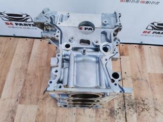 Блок цилиндров Rogue 2020 T33 2.5 Блок цилиндров Rogue 2020 T33 2.5