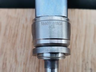Форсунка топливная Rogue 2020 T33 2.5 Форсунка топливная Rogue 2020 T33 2.5