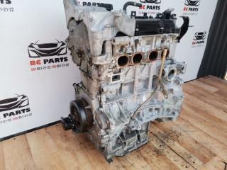 Двигатель Nissan Rogue T32 QR25 2.5 Двигатель Nissan Rogue T32 QR25 2.5