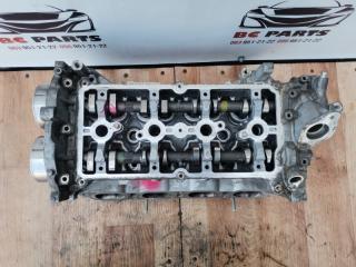 Головка блока цилиндров Nissan Rogue Sport J11 MR 20 Головка блока цилиндров Nissan Rogue Sport J11 MR 20