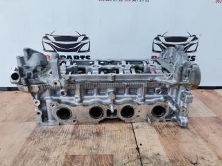 Головка блока цилиндров Rogue Sport 2017-2021 J11 MR 20 Головка блока цилиндров Rogue Sport 2017-2021 J11 MR 20