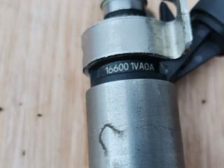 Форсунка топливная Rogue Sport 2017-2021 J11 MR 20 Форсунка топливная Rogue Sport 2017-2021 J11 MR 20