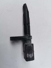 Датчик ABS передний Audi Q7 4M 3.0 Датчик ABS передний Audi Q7 4M 3.0
