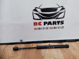 Амортизатор капота FX35 2008-2016 S51 3.5 Амортизатор капота FX35 2008-2016 S51 3.5