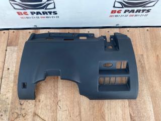 Накладка на торпедо левая FX35 2008-2020 S51 3.5 Накладка на торпедо левая FX35 2008-2020 S51 3.5