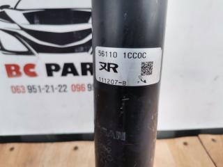 Амортизатор подвески передний правый FX35 2008-2020 S51 3.5 Амортизатор подвески передний правый FX35 2008-2020 S51 3.5