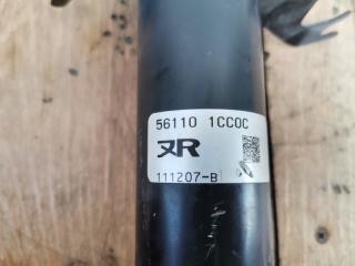 Амортизатор подвески передний правый FX35 2008-2020 S51 3.5 Амортизатор подвески передний правый FX35 2008-2020 S51 3.5