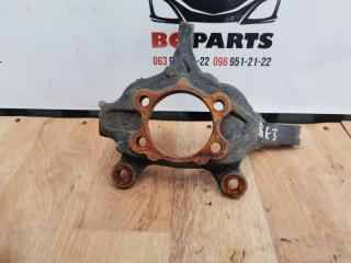 Цапфа передняя правая Sentra 2012-2019 B17 1.8 Цапфа передняя правая Sentra 2012-2019 B17 1.8
