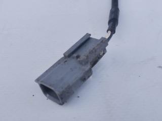 Датчик ABS передний Nissan Sentra B17 1.8 Датчик ABS передний Nissan Sentra B17 1.8