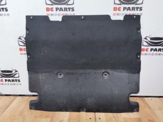 Защита двигателя Audi Q5 2017-2023 80A 2.0 80B863821 Б/У