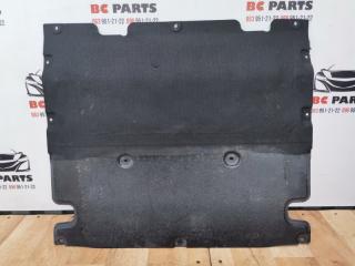 Защита двигателя Q5 2017-2023 80A 2.0