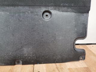 Защита двигателя Q5 2017-2023 80A 2.0