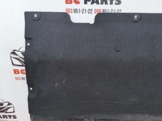 Защита двигателя Q5 2017-2023 80A 2.0