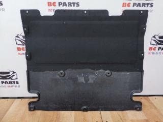 Защита двигателя Q5 2017-2023 80A 2.0