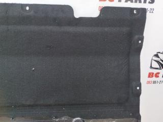 Защита двигателя Q5 2017-2023 80A 2.0