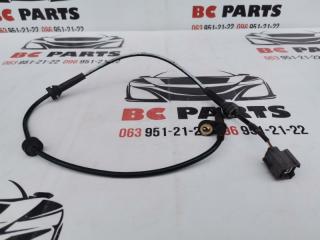 Датчик ABS передний левый Rogue Sport 2017-2021 J11 MR 20 Датчик ABS передний левый Rogue Sport 2017-2021 J11 MR 20