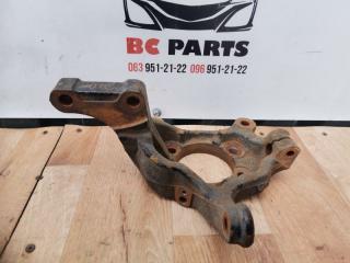 Цапфа передняя левая Nissan Sentra B17 1.8 Цапфа передняя левая Nissan Sentra B17 1.8