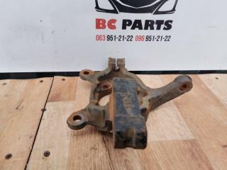 Цапфа передняя левая Sentra 2012-2019 B17 1.8 Цапфа передняя левая Sentra 2012-2019 B17 1.8