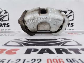 Суппорт тормозной передний левый Nissan MAXIMA A36 3.5 Суппорт тормозной передний левый Nissan MAXIMA A36 3.5