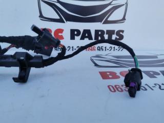 Проводка ДВС Audi Q3 83A Проводка ДВС Audi Q3 83A