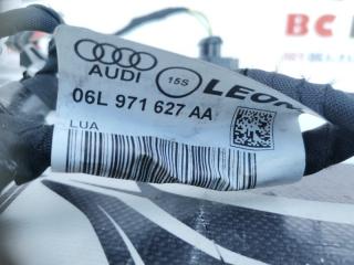 Проводка ДВС Q3 2020 83A Проводка ДВС Q3 2020 83A