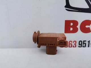 Датчик качества воздуха Q3 2020 83A Датчик качества воздуха Q3 2020 83A