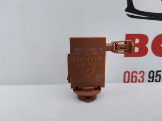 Датчик качества воздуха Q3 2020 83A Датчик качества воздуха Q3 2020 83A