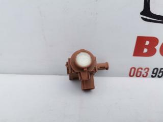 Датчик качества воздуха Q3 2020 83A Датчик качества воздуха Q3 2020 83A