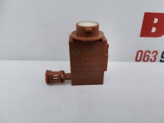 Датчик качества воздуха Q3 2020 83A Датчик качества воздуха Q3 2020 83A