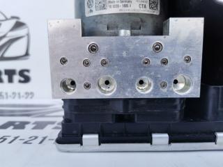 Блок ABS Audi Q3 83A Блок ABS Audi Q3 83A