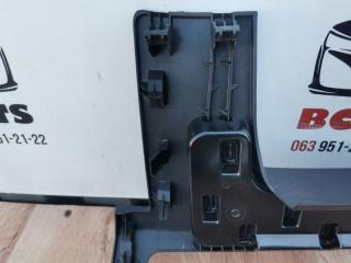 Накладка на торпедо Q3 2020 83A Накладка на торпедо Q3 2020 83A