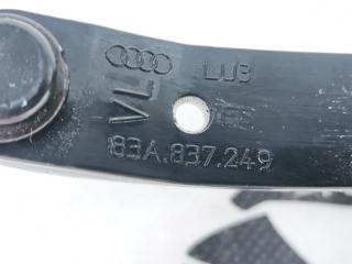 Ограничитель двери передний левый Q3 2020 83A Ограничитель двери передний левый Q3 2020 83A