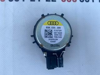 Динамик задний правый Audi Q3 83A Динамик задний правый Audi Q3 83A