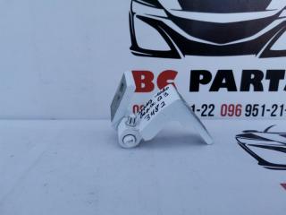 Петля двери передняя левая Audi Q3 83A Петля двери передняя левая Audi Q3 83A