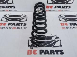 Пружина подвески задняя Bmw 3 F30 2.0 Пружина подвески задняя Bmw 3 F30 2.0