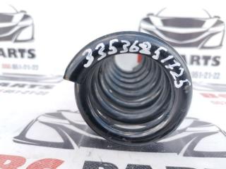 Пружина подвески задняя 3 2012-2019 F30 2.0 Пружина подвески задняя 3 2012-2019 F30 2.0