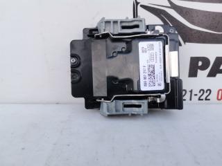Камера передняя Audi Q5 80A 2.0 Камера передняя Audi Q5 80A 2.0