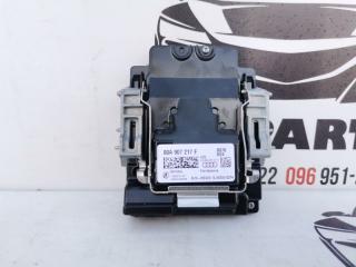 Камера передняя Q5 2017-2023 80A 2.0 Камера передняя Q5 2017-2023 80A 2.0