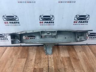 Передняя панель передняя Mitsubishi Outlander Sport 2.0 Передняя панель передняя Mitsubishi Outlander Sport 2.0