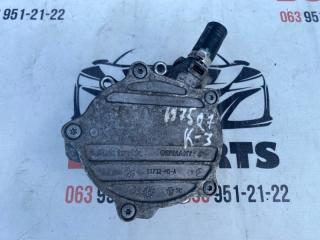 Вакуумный насос Audi Q7 2016-2020 Б/У Вакуумный насос Audi Q7 2016-2020