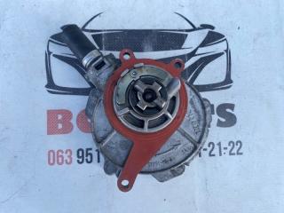 Вакуумный насос Audi Q7 4M 3.0