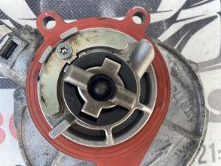 Вакуумный насос Q7 2016-2020 4M 3.0