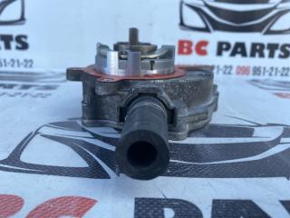 Вакуумный насос Q7 2016-2020 4M 3.0