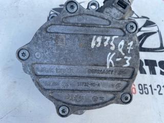 Вакуумный насос Q7 2016-2020 4M 3.0