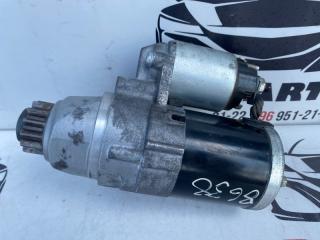 Стартер Nissan ALTIMA L33 2.5